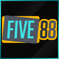 Five88