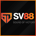 SV88
