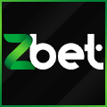 Zbet
