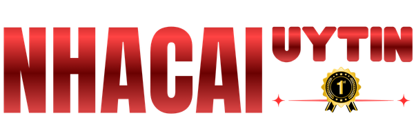 logo-nhacaiuytin logo-nhacaiuytin