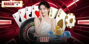 Link truy cập BBET chính thức an toàn và tốc độ cao
