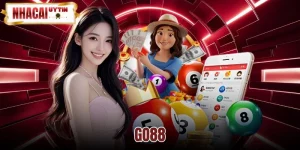 Thao tác cài đặt và cấp quyền phần mềm Go88