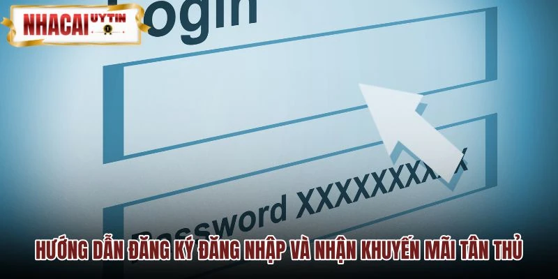 Tên Gói Khuyến Mãi