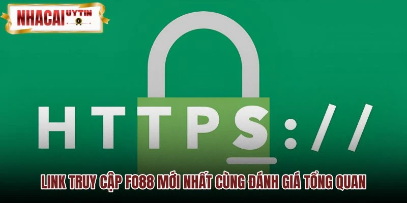 Hỗ trợ qua ngân hàng địa phương, ví điện tử cũng như thẻ cào điện thoại.