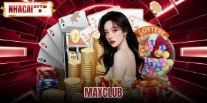 [File cài đặt MAYCLUB iOS]