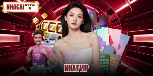 Quy trình cài đặt ứng dụng NHATVIP chuẩn xác