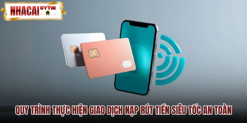 Áp dụng cho giao dịch nạp tiền đầu tiên, cần hoàn thành vòng cược yêu cầu