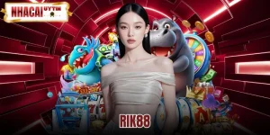 Trải nghiệm Rik88 thực tế và nhận định tổng quan