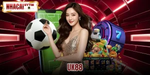 Link vào UK88 bản Web