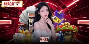 Hệ thống thanh toán Zbet an toàn và tốc độ cao